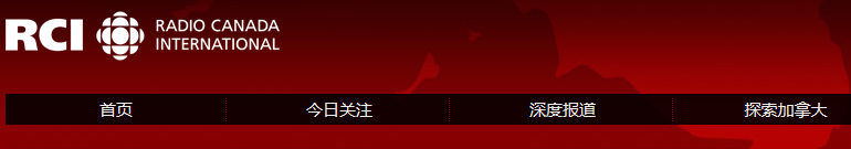 upload_2017-10-26_23-30-9.png