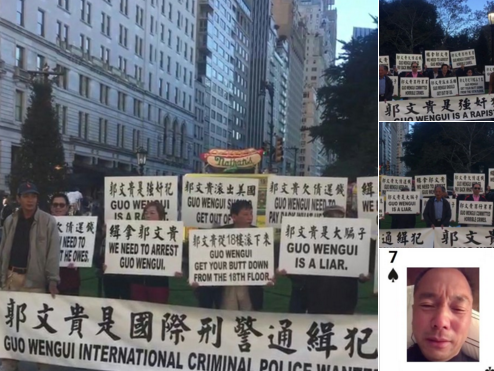图片2.png