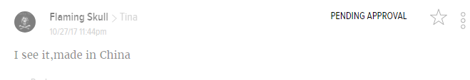 7.png