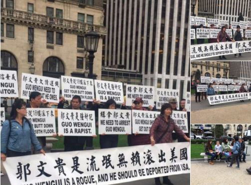 图片1.png