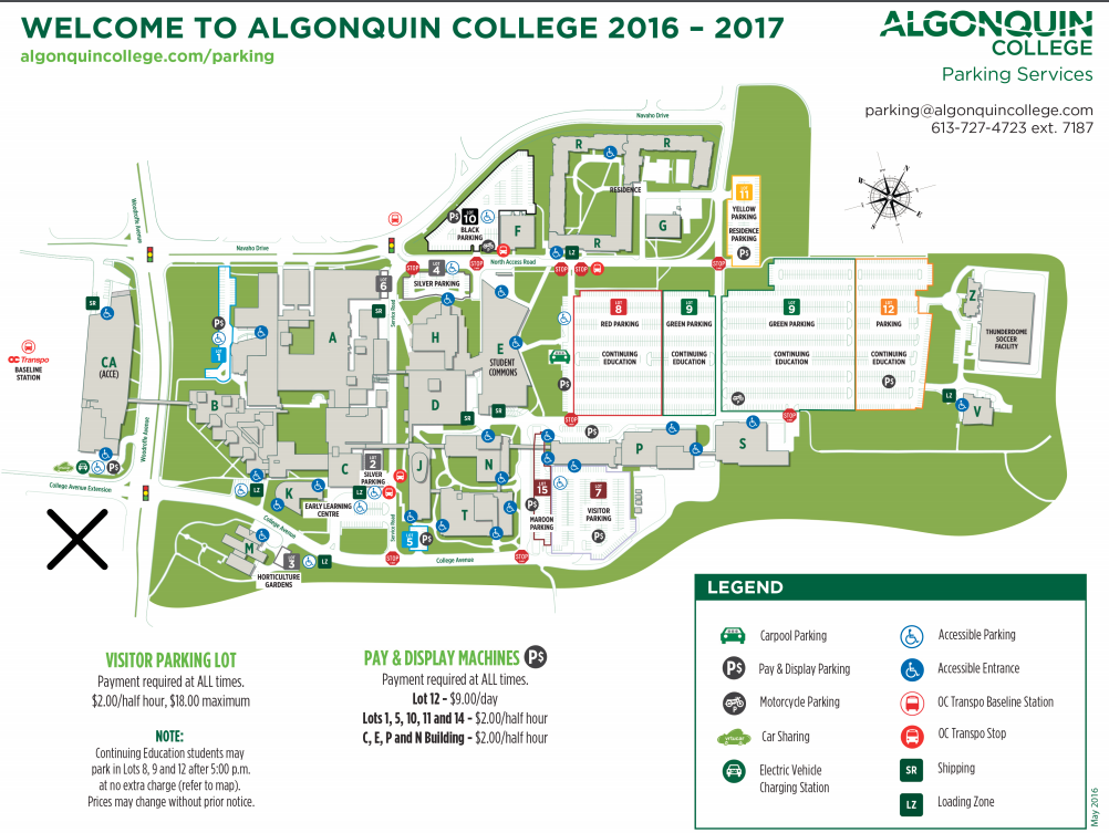 algonquin college parking.png