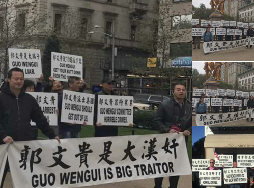 图片1.png