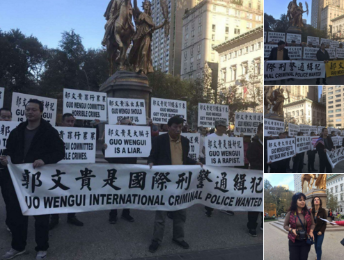 图片2.png