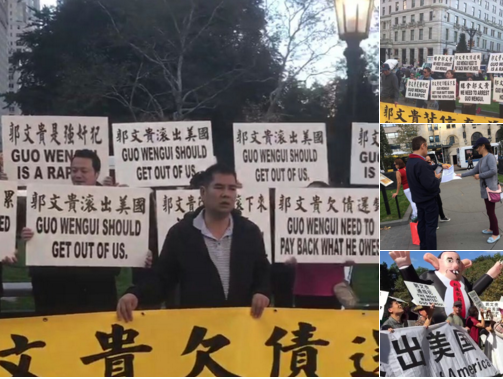 图片1.png