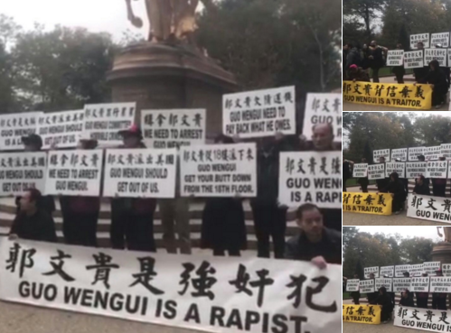 图片1.png