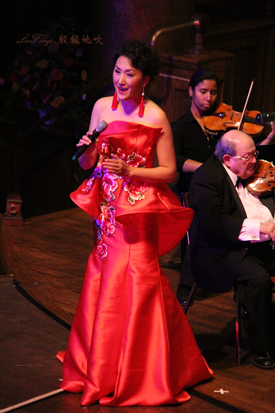 IMG_7470a.jpg