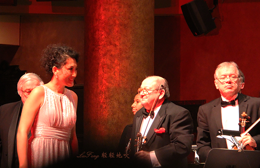 IMG_7121a.jpg