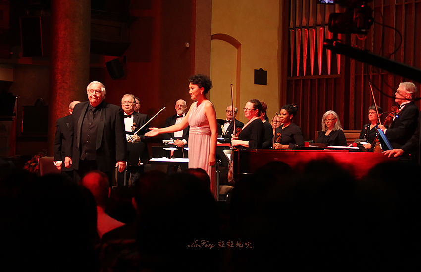 IMG_7122a.jpg