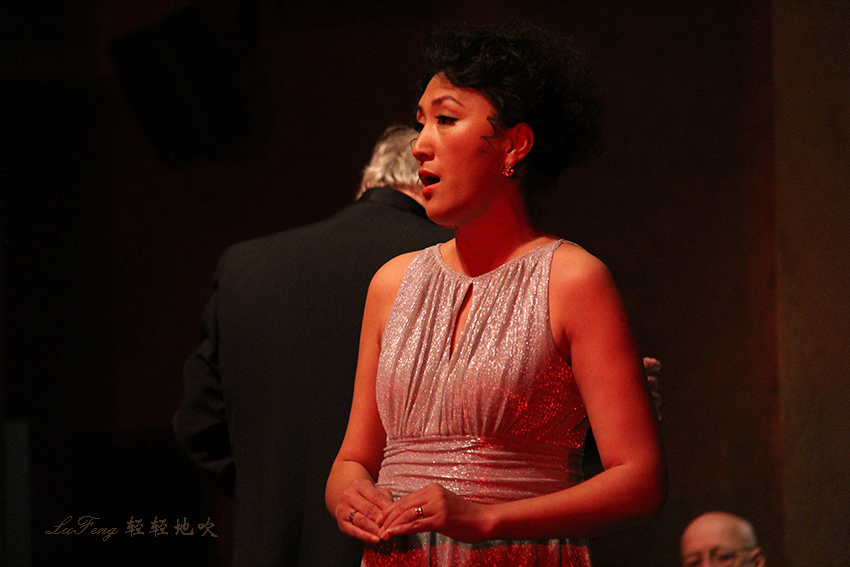 IMG_7128a.jpg