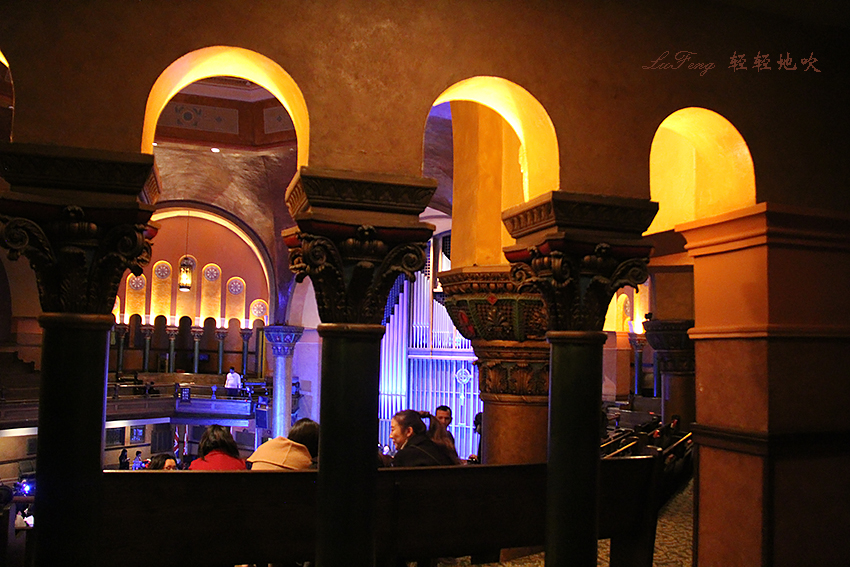 IMG_7256a.jpg