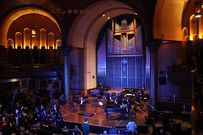 IMG_7258a.jpg