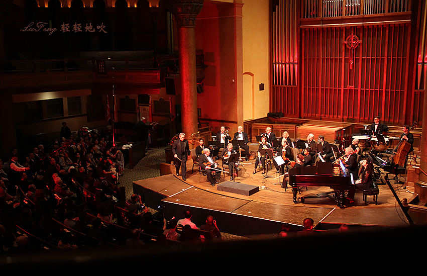 IMG_7274a.jpg