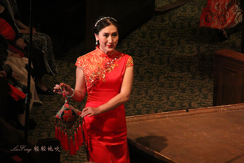 IMG_7313a.jpg