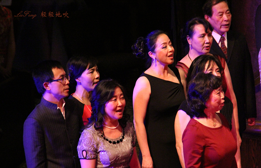IMG_7459a.jpg