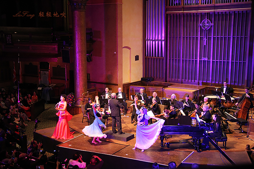 IMG_7448a.jpg