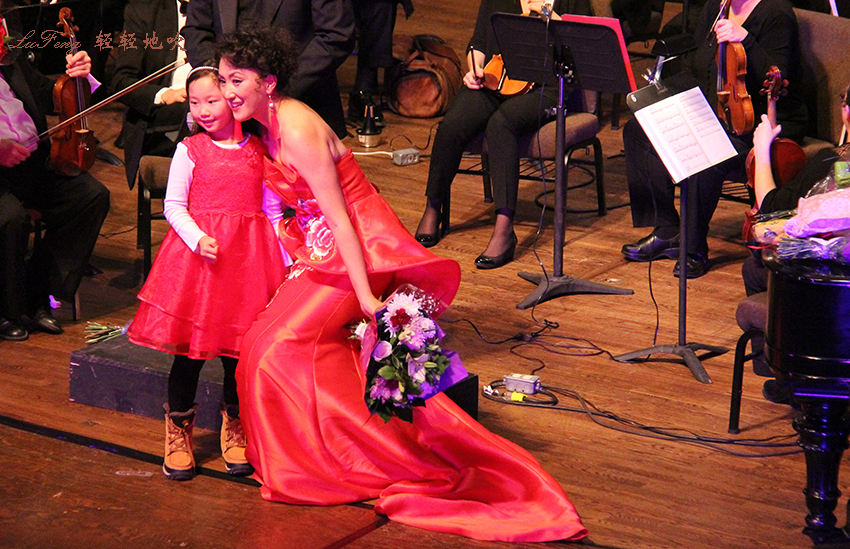 IMG_7600a.jpg