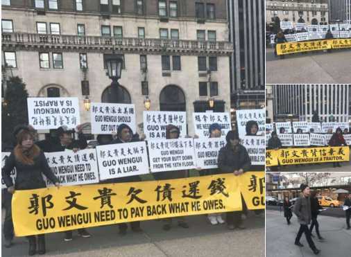 图片1.png