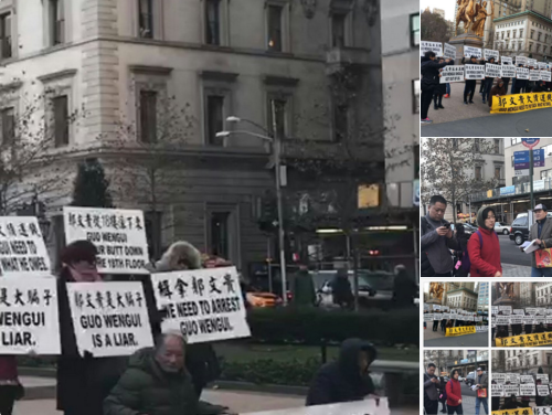 图片2.png