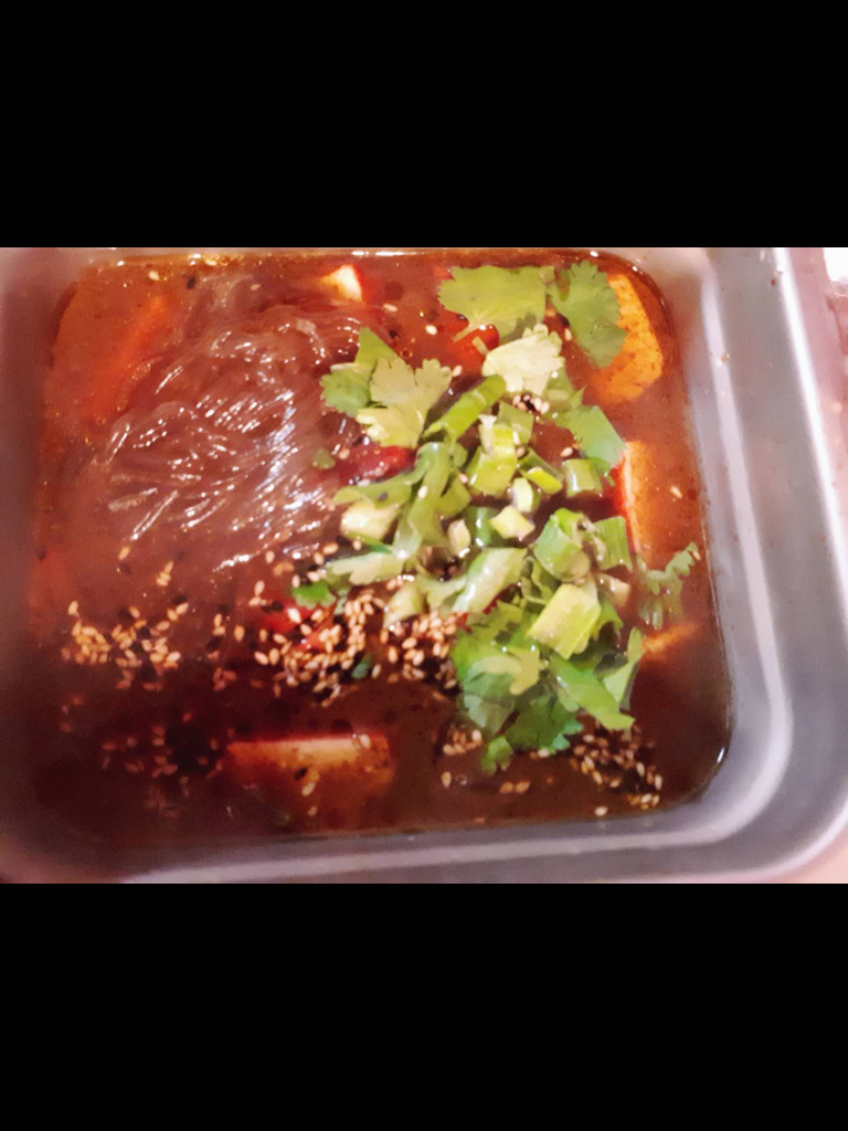 D40568DC-9C70-4843-B7AF-F6A7E035183D.png