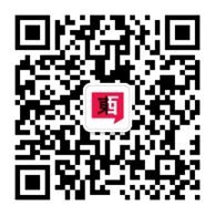 upload_2017-12-1_17-22-13.png