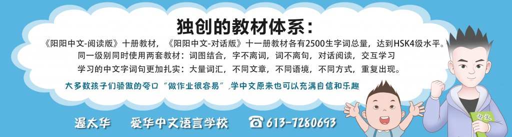 upload_2017-12-1_17-26-23.png