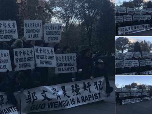 图片1.png
