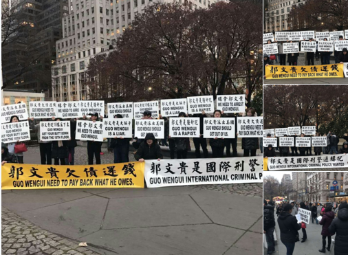 图片1.png