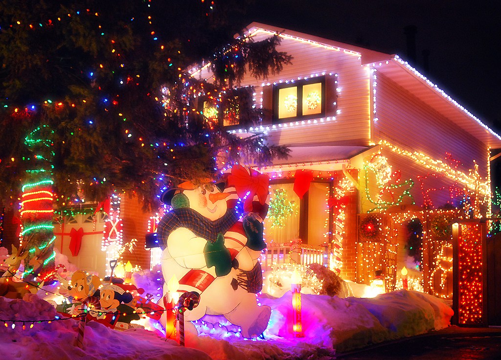 taffy_lane_ottawa.jpg