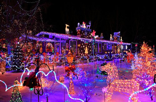 Lights-Edmonton.jpg