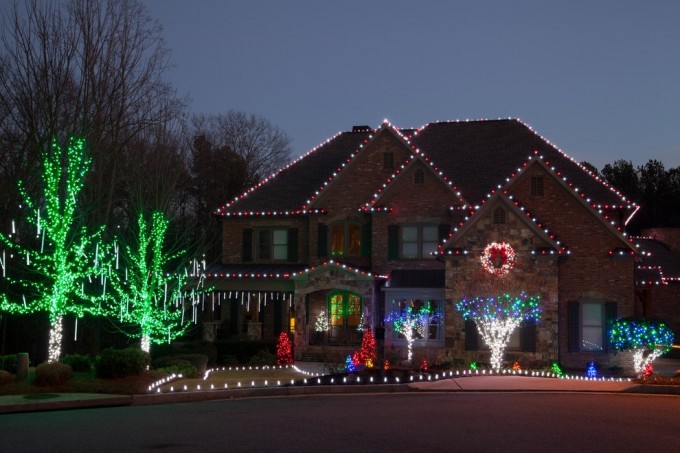 beautiful-colorful-lighting-with-outdo.jpg