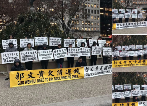 图片1.png