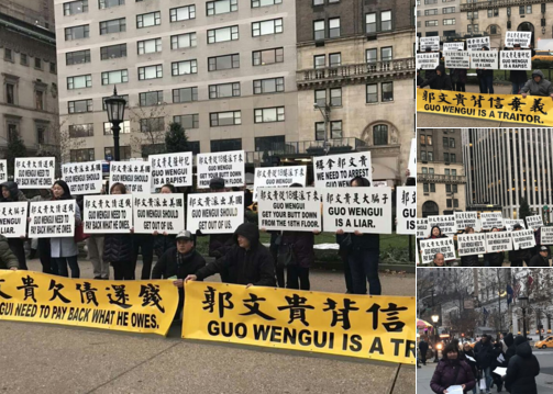 图片1.png