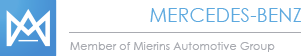 mercedes-logo-footer1492647212946.png
