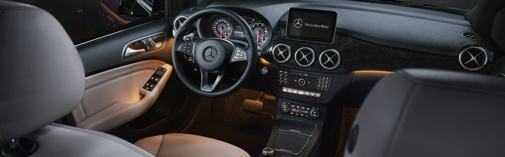 MBCAN-2018-B-inside.jpg