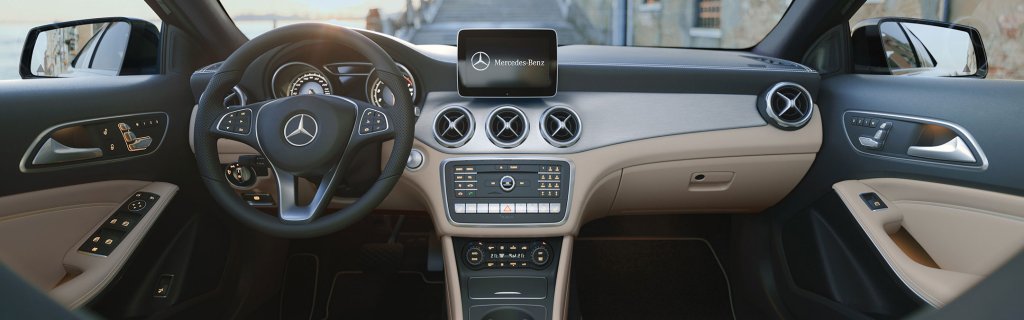 MBCAN-2018-GLA-inside.jpg