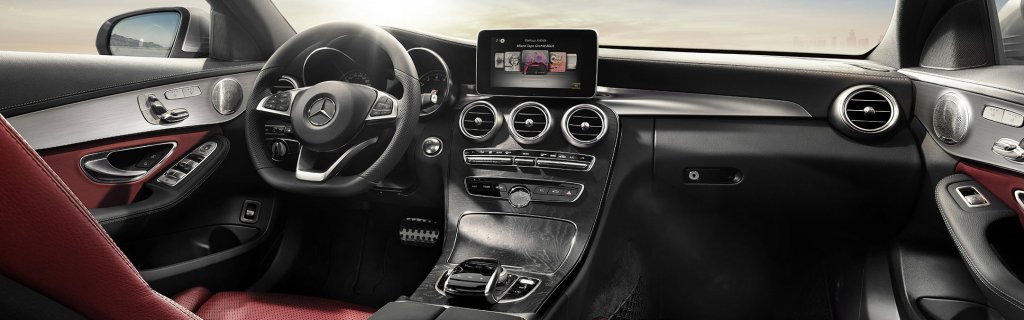 MBCAN-2018-C-SEDAN-inside.jpg