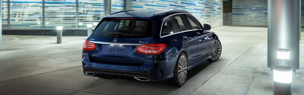 MBCAN-2018-C-WAGON.jpg