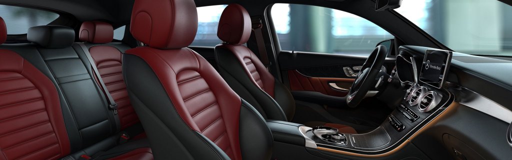 MBCAN-2018-GLC-COUPE-inside.jpg