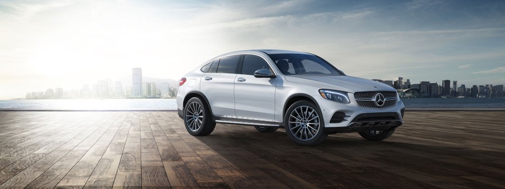 MBCAN-2018-GLC-COUPE.jpg