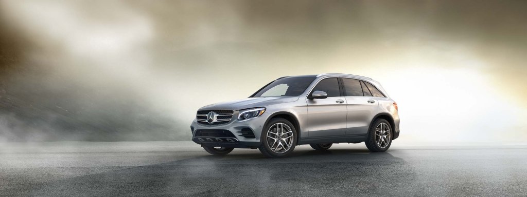 MBCAN-2018-GLC-SUV.jpg