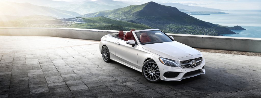 MBCAN-2018-C-CABRIOLET-CLASS-HERO-CH1-DR.jpg