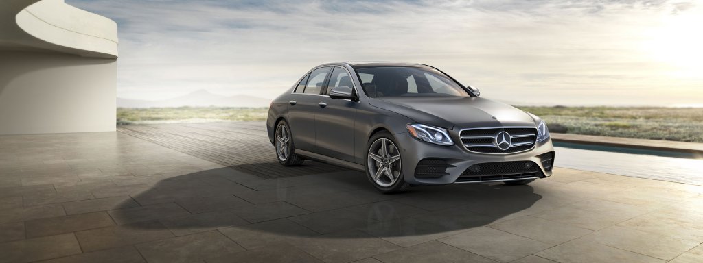 MBCAN-2018-E-SEDAN.jpg