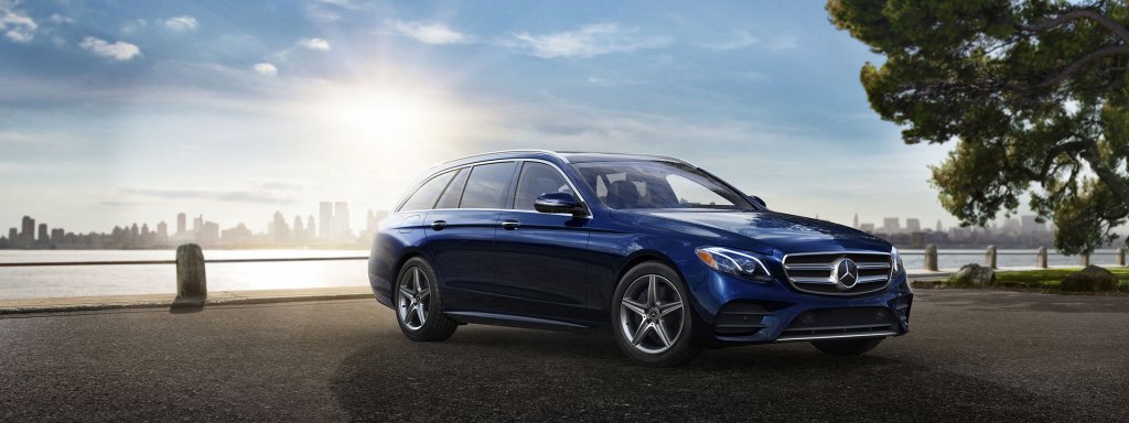 MBCAN-2018-E-WAGON.jpg