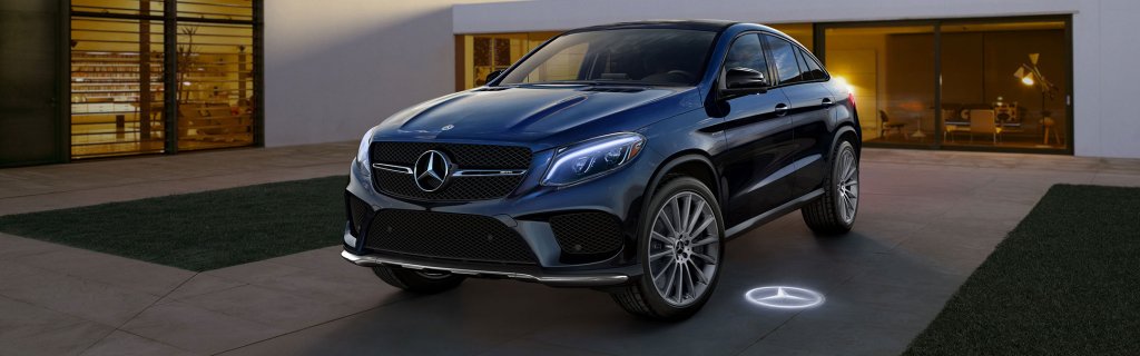 MBCAN-2018-GLE-AMG-COUPE.jpg
