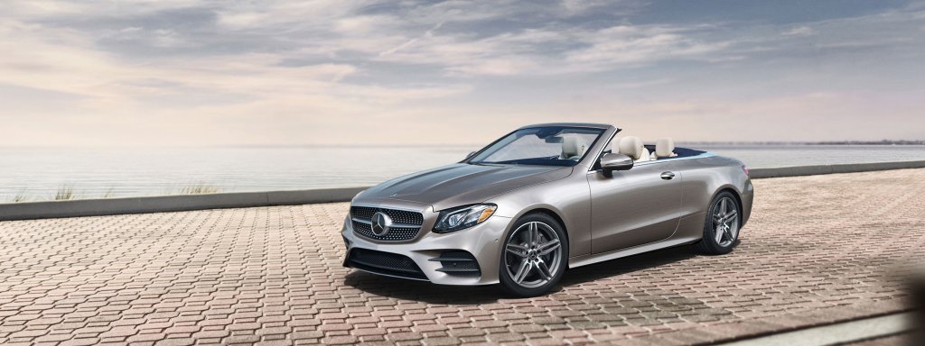 MBCAN-2018-E-CABRIOLET-CLASS-HERO-CH1-DR.jpg