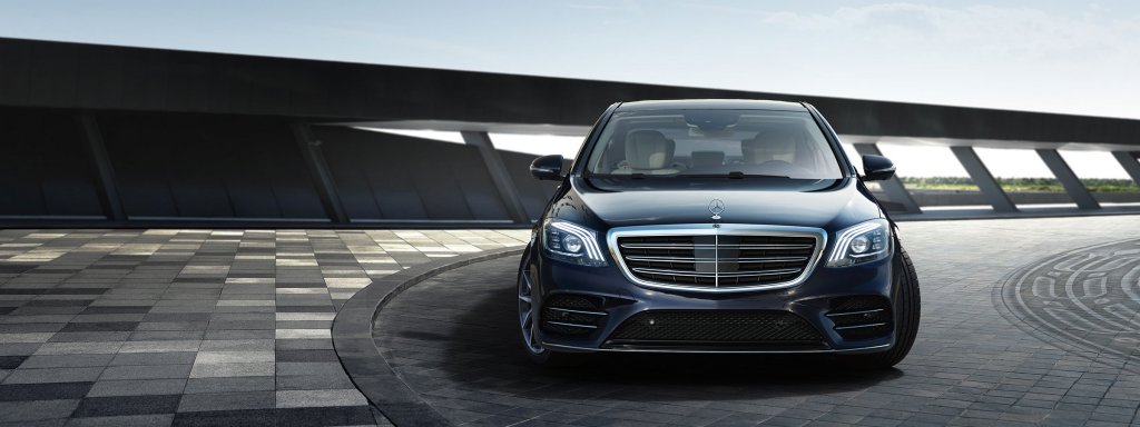 MBCAN-2018-S-SEDAN-CLASS.jpg