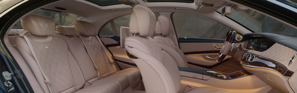 MBCAN-2018-S-SEDAN-inside.jpg