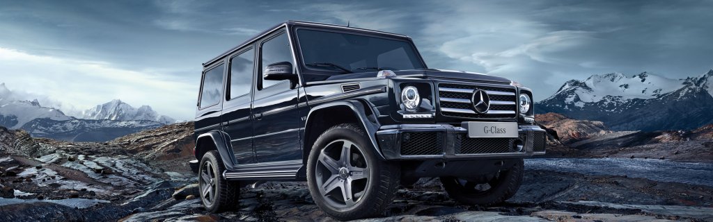 G-Class_.jpg