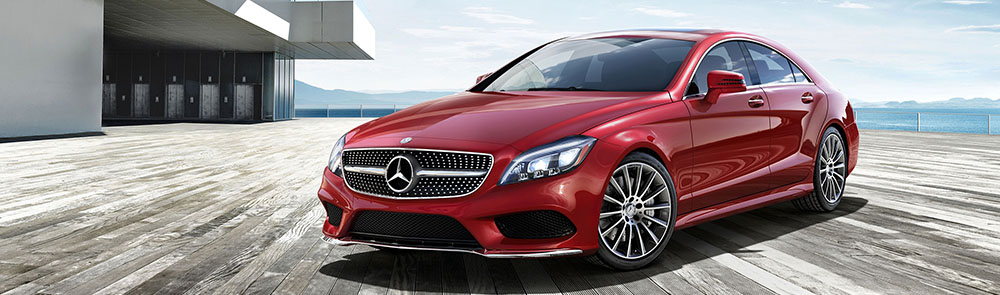MY16_CLS_Coupe.jpg