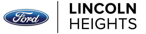 lincoln_heights_logo.jpg